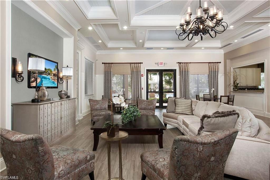 6505 Monterey Point, Unit 104 Naples, FL 34105 - Photo 29 of 35 Gallery Image 29