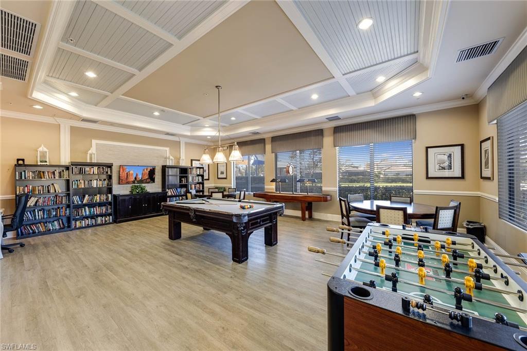 6505 Monterey Point, Unit 104 Naples, FL 34105 - Photo 30 of 35 Gallery Image 30