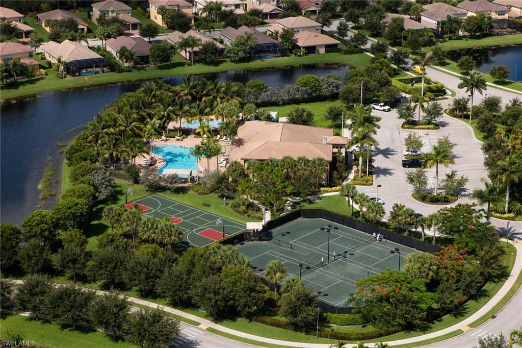 6505 Monterey Point, Unit 104 Naples, FL 34105 - Photo 35 of 35 Gallery Image 35