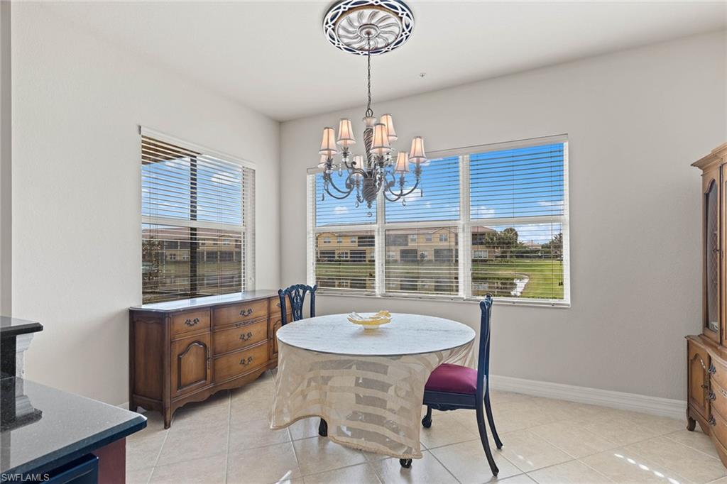 6505 Monterey Point, Unit 104 Naples, FL 34105 - Photo 4 of 35 Gallery Image 4