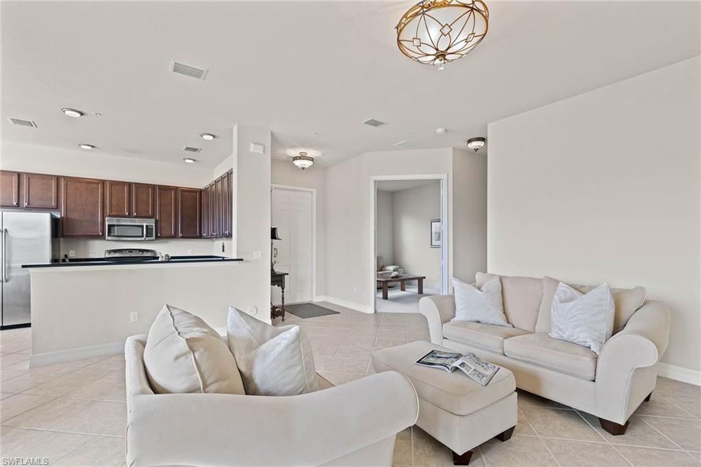 6505 Monterey Point, Unit 104 Naples, FL 34105 - Photo 5 of 35 Gallery Image 5