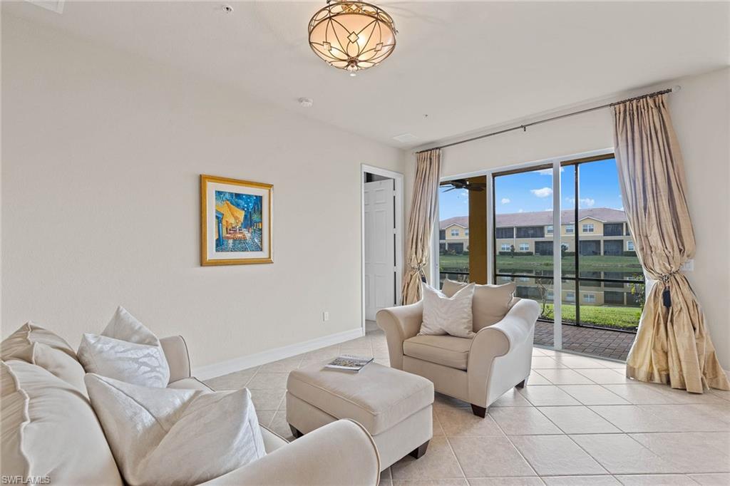 6505 Monterey Point, Unit 104 Naples, FL 34105 - Photo 6 of 35 Gallery Image 6