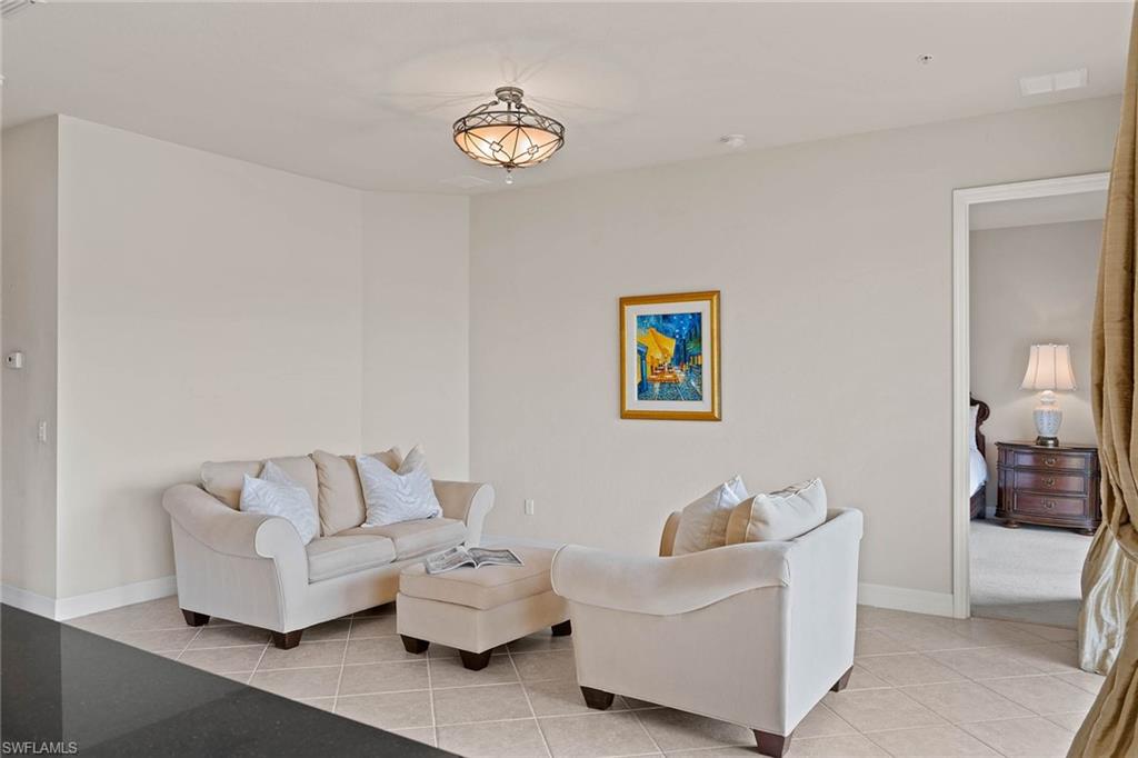 6505 Monterey Point, Unit 104 Naples, FL 34105 - Photo 7 of 35 Gallery Image 7