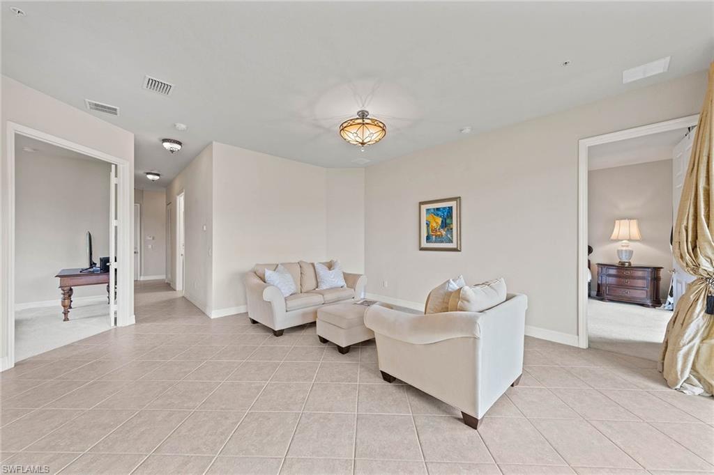 6505 Monterey Point, Unit 104 Naples, FL 34105 - Photo 8 of 35 Gallery Image 8