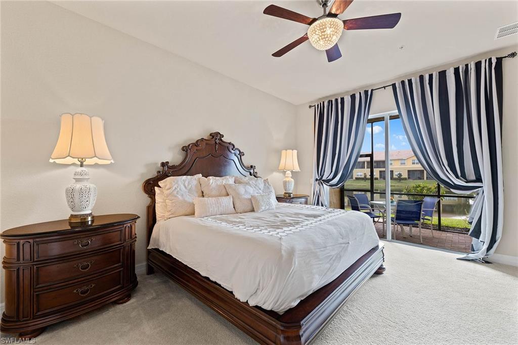 6505 Monterey Point, Unit 104 Naples, FL 34105 - Photo 9 of 35 Gallery Image 9