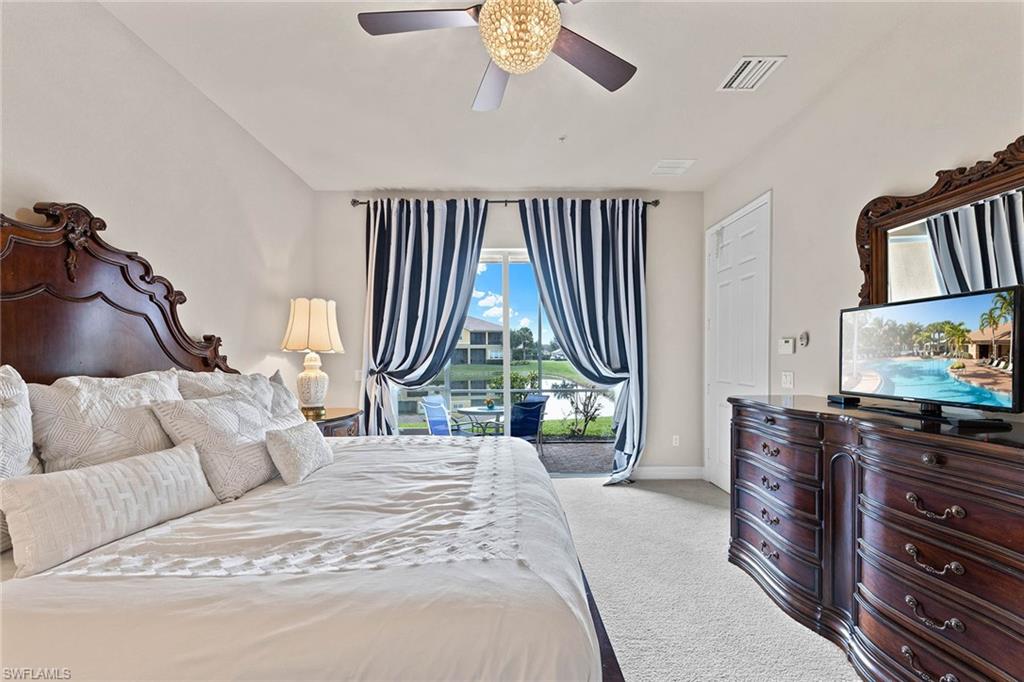 6505 Monterey Point, Unit 104 Naples, FL 34105 - Photo 10 of 35 Gallery Image 10