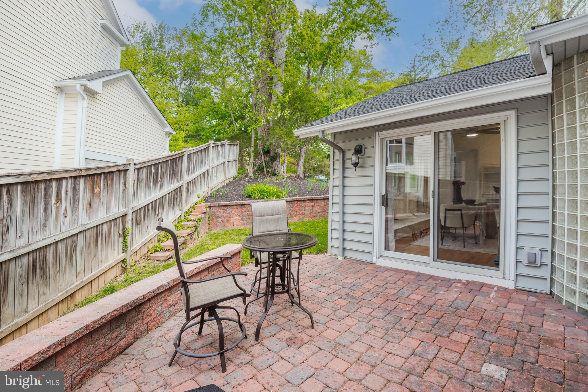 6310 East Halbert Road Bethesda, MD 20817 - Photo 25 of 36