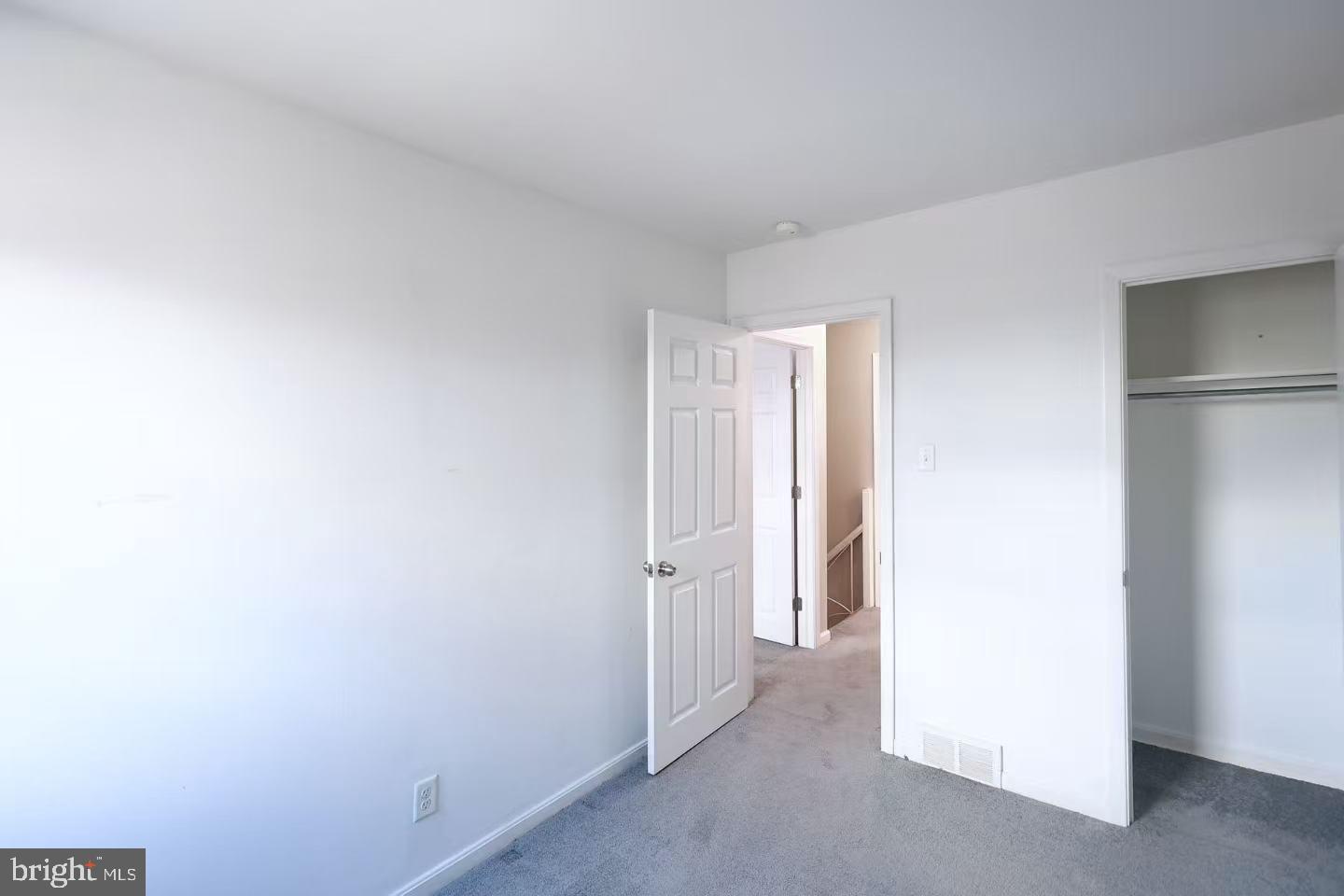 11850 Basile Road Philadelphia, PA 19154 - Photo 21 of 31 a view of a room with white doors
