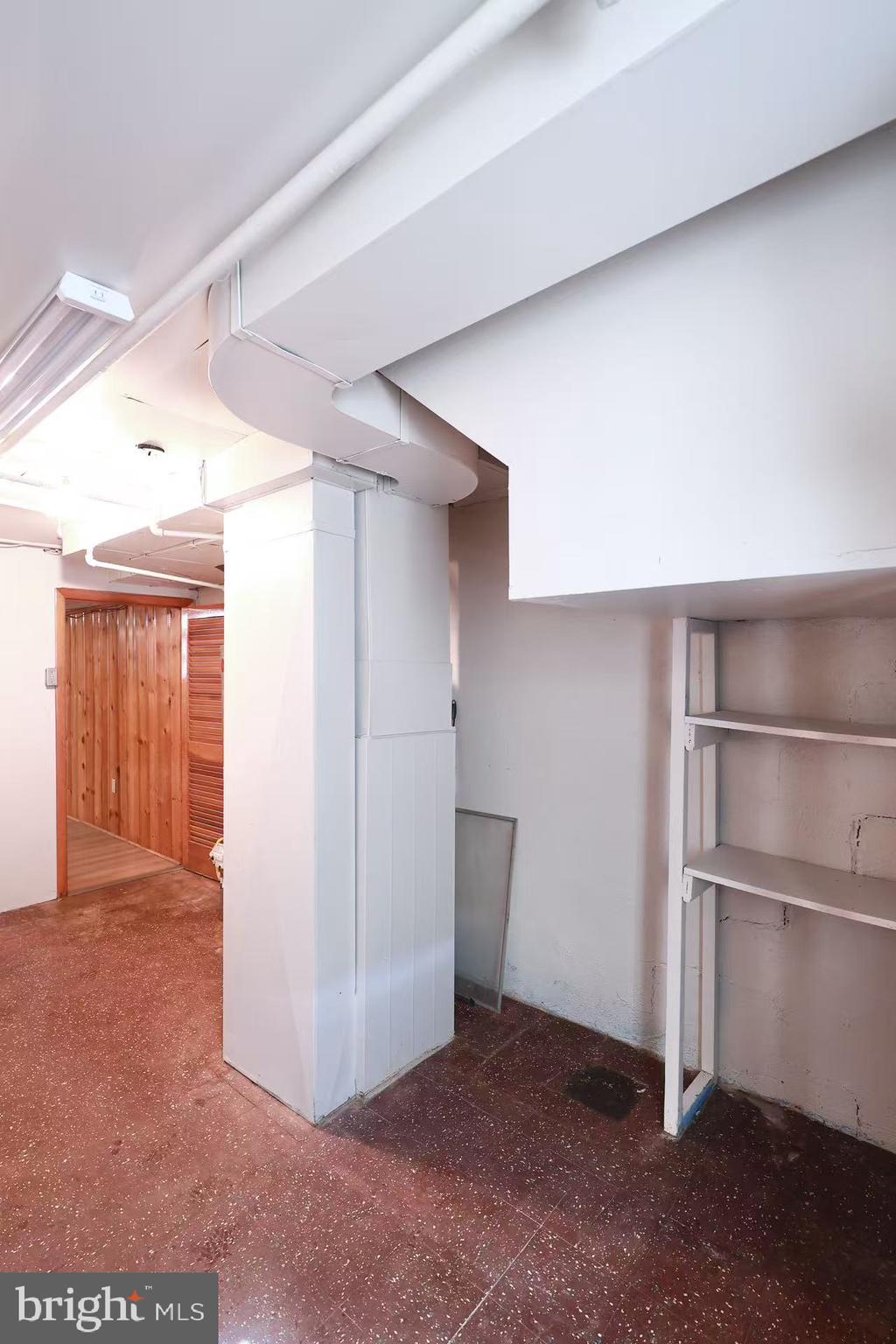 11850 Basile Road Philadelphia, PA 19154 - Photo 26 of 31 a view of an empty room