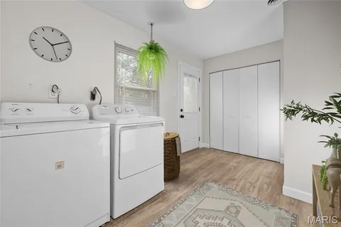 $349,900 | 1503 Wexford Avenue, Webster Groves, MO 63119