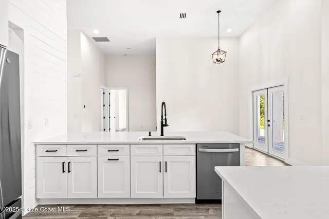 $965,000 | 278 Stallion Street, Palm Bay, FL 32909