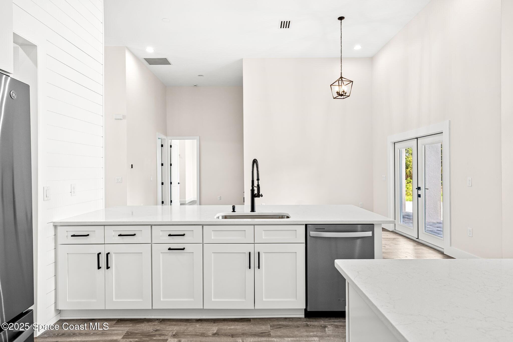 278 Stallion Street Palm Bay, FL 32909 - Photo 12 of 42 012_15webormlsDSC00015