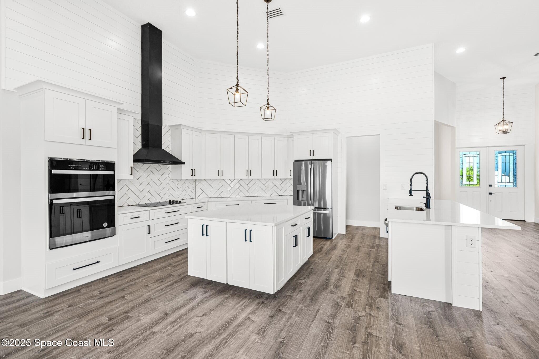 278 Stallion Street Palm Bay, FL 32909 - Photo 13 of 42 013_16webormlsDSC00020