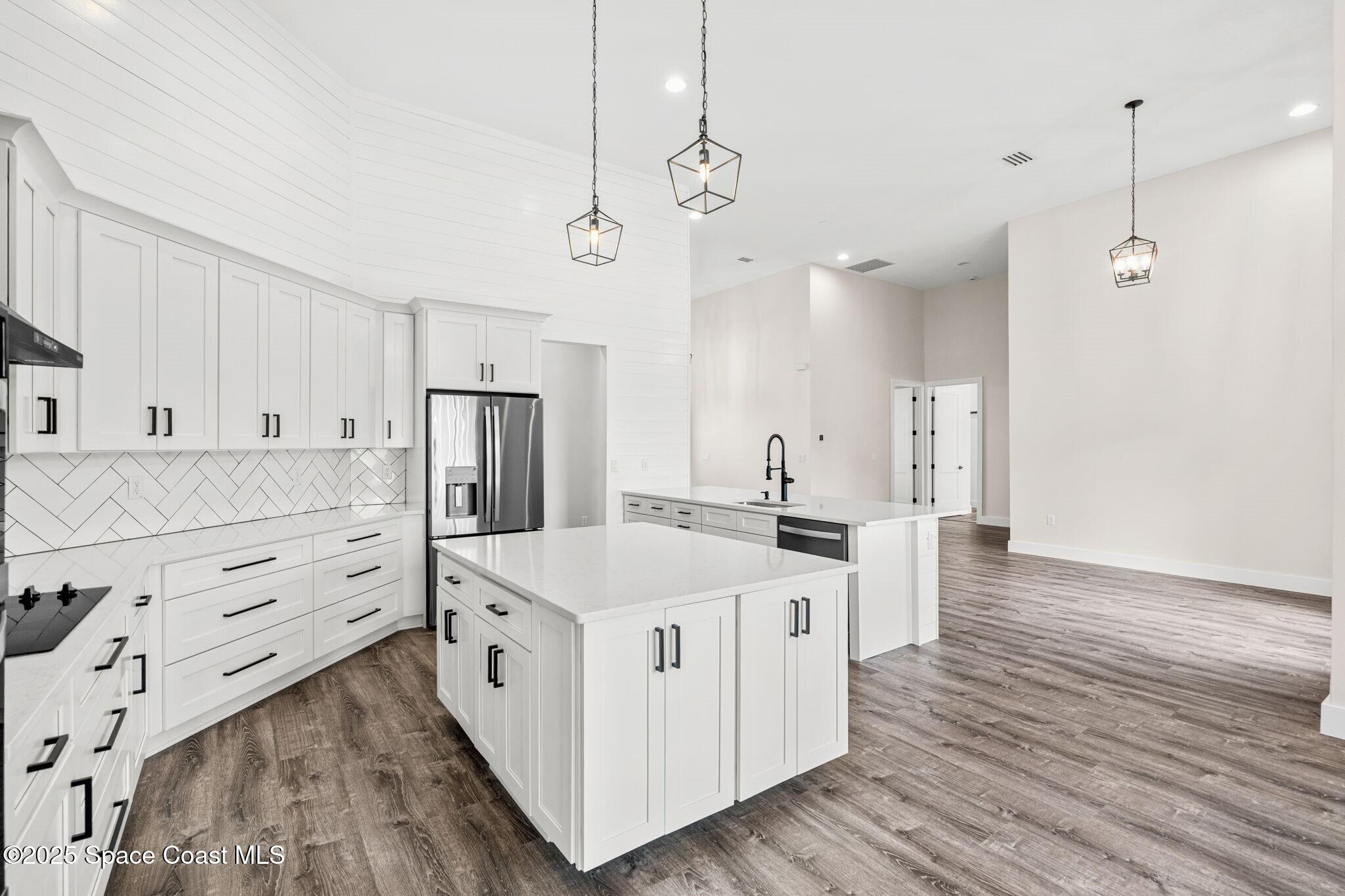 278 Stallion Street Palm Bay, FL 32909 - Photo 14 of 42 014_17webormlsDSC00025