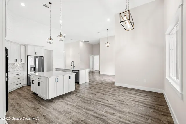 $965,000 | 278 Stallion Street, Palm Bay, FL 32909