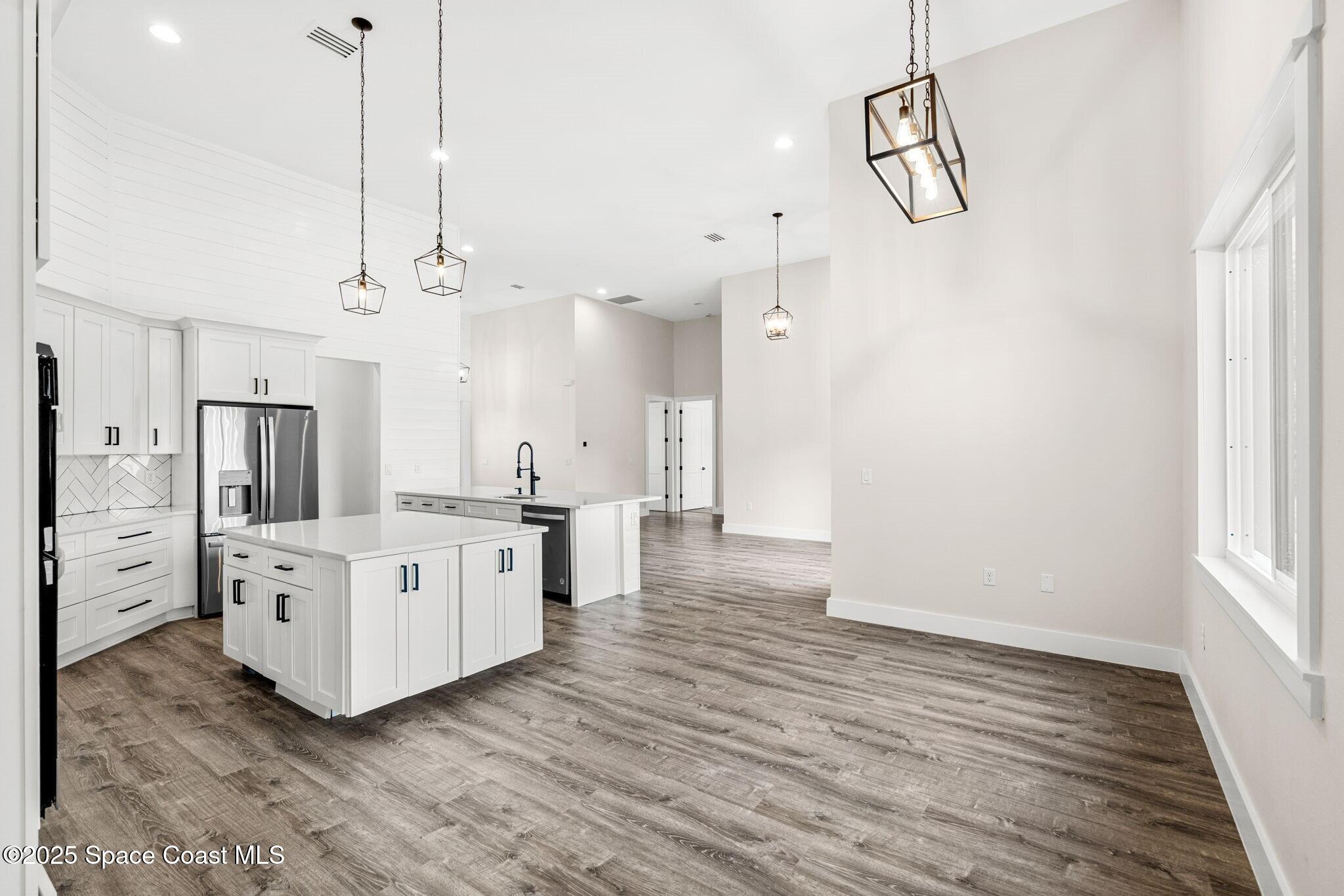 278 Stallion Street Palm Bay, FL 32909 - Photo 15 of 42 015_18webormlsDSC00030