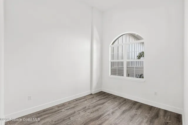 $965,000 | 278 Stallion Street, Palm Bay, FL 32909