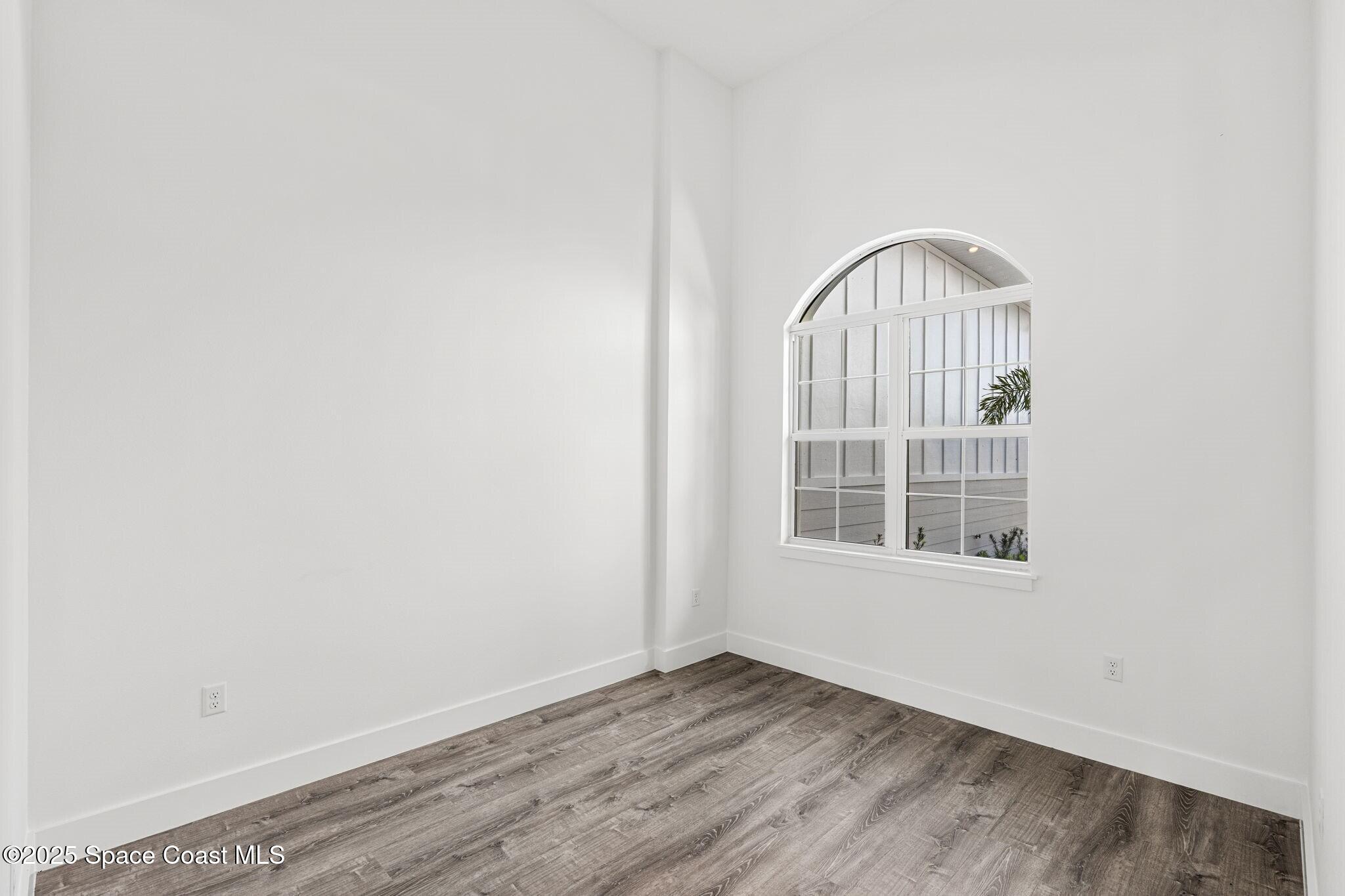 278 Stallion Street Palm Bay, FL 32909 - Photo 16 of 42 016_19webormlsDSC09999