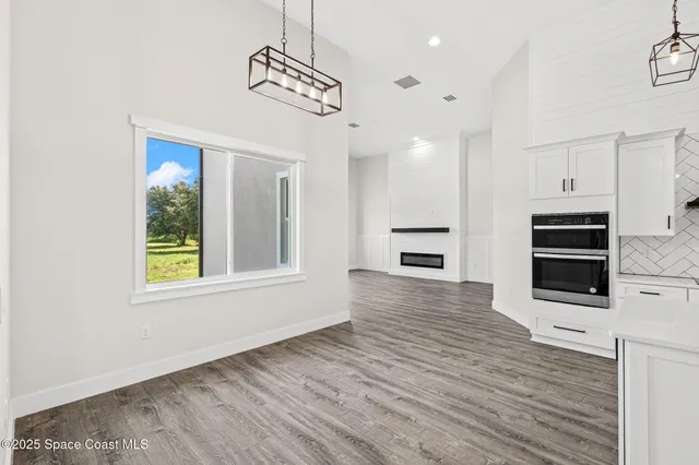 $965,000 | 278 Stallion Street, Palm Bay, FL 32909