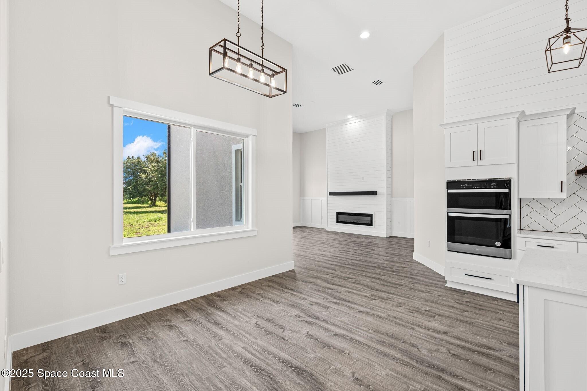 278 Stallion Street Palm Bay, FL 32909 - Photo 17 of 42 017_20webormlsDSC00040