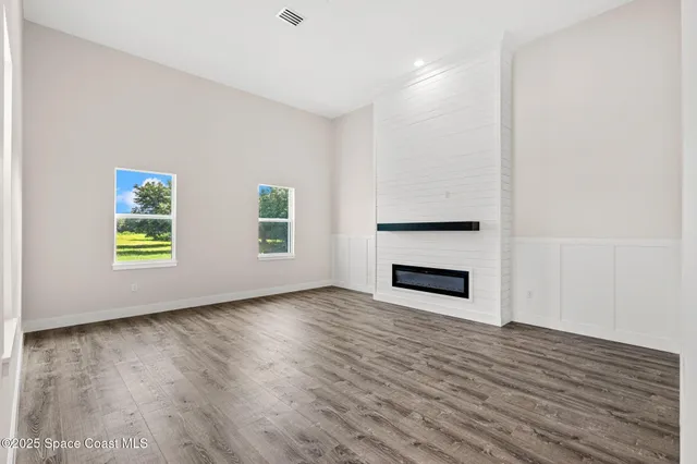 $965,000 | 278 Stallion Street, Palm Bay, FL 32909