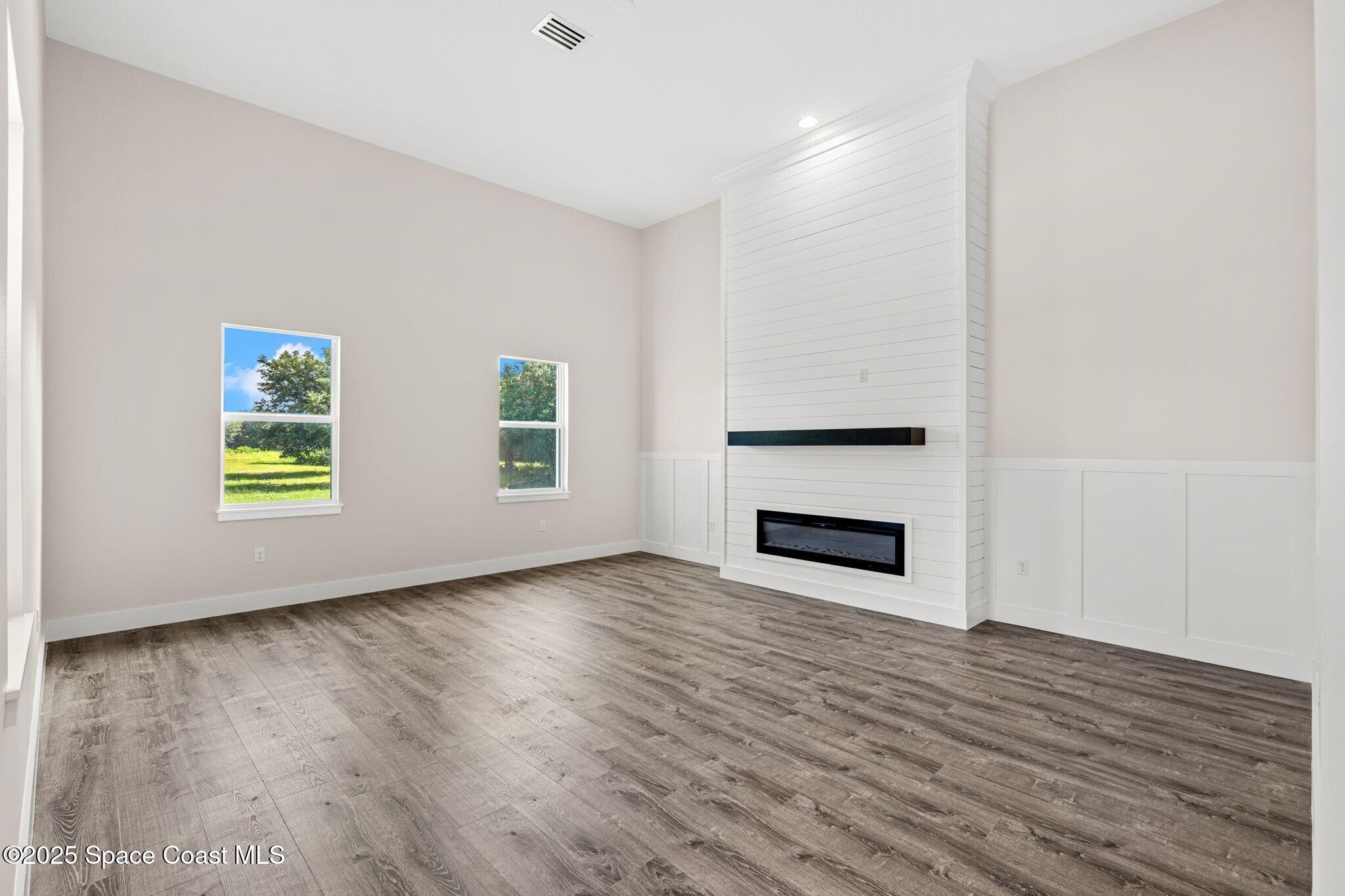 278 Stallion Street Palm Bay, FL 32909 - Photo 18 of 42 018_21webormlsDSC00045