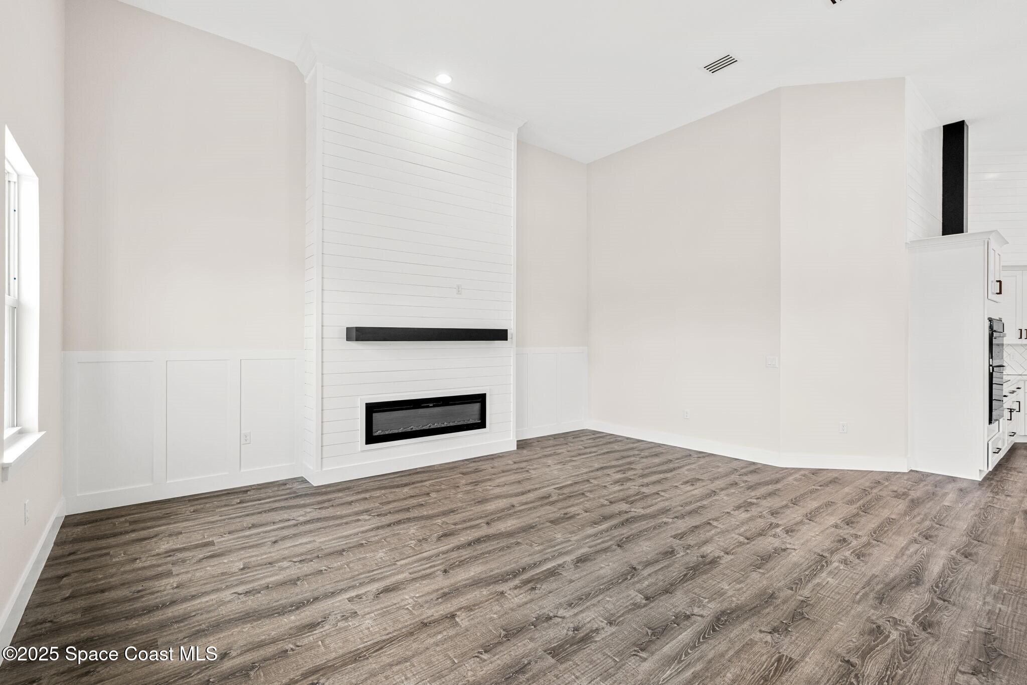 278 Stallion Street Palm Bay, FL 32909 - Photo 19 of 42 019_22webormlsDSC00060