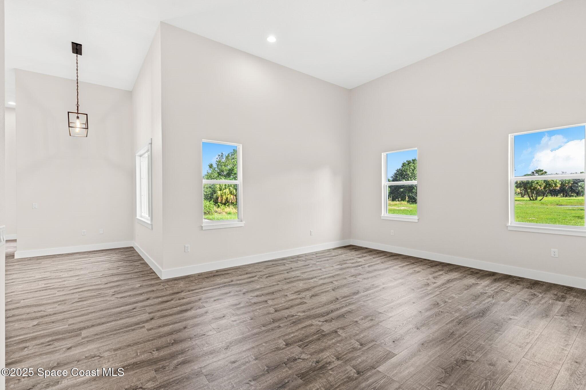 278 Stallion Street Palm Bay, FL 32909 - Photo 20 of 42 020_23webormlsDSC00050