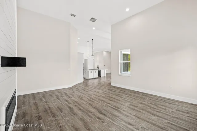 $965,000 | 278 Stallion Street, Palm Bay, FL 32909