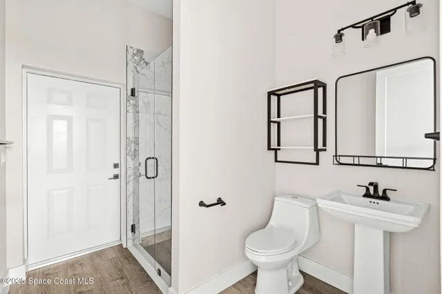 $965,000 | 278 Stallion Street, Palm Bay, FL 32909