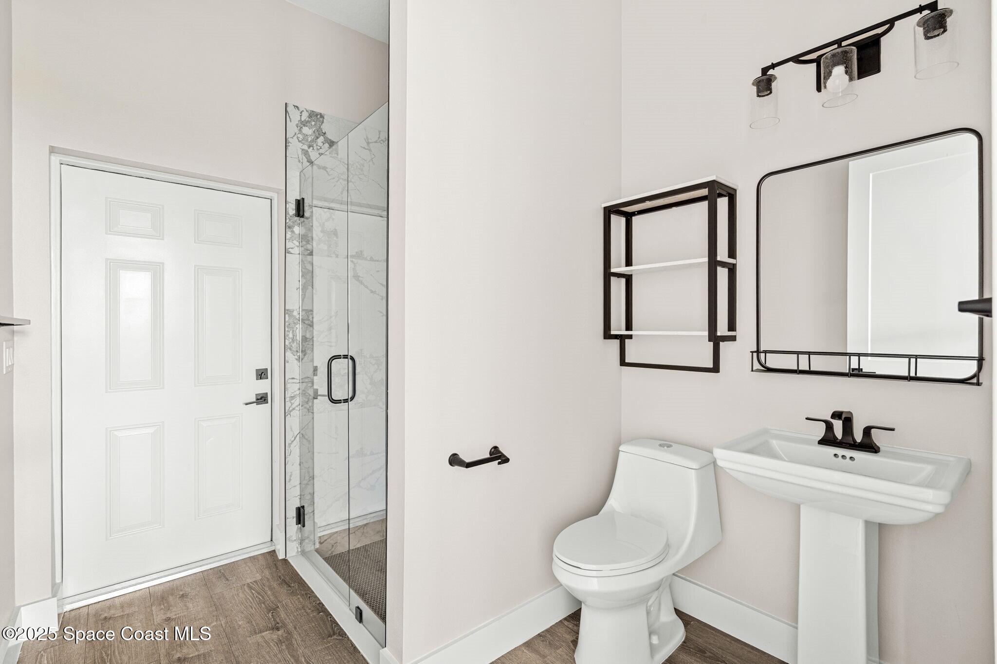 278 Stallion Street Palm Bay, FL 32909 - Photo 22 of 42 022_25webormlsDSC00066