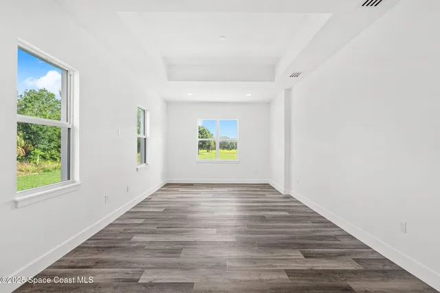 $965,000 | 278 Stallion Street, Palm Bay, FL 32909