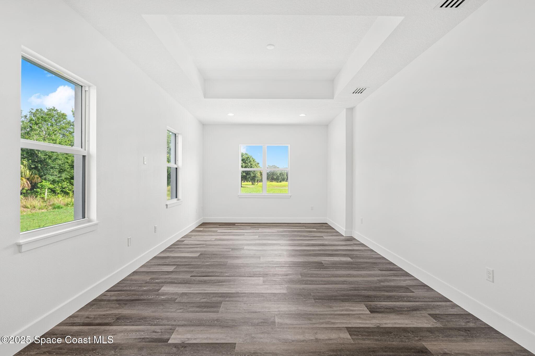 278 Stallion Street Palm Bay, FL 32909 - Photo 23 of 42 023_26webormlsDSC00070