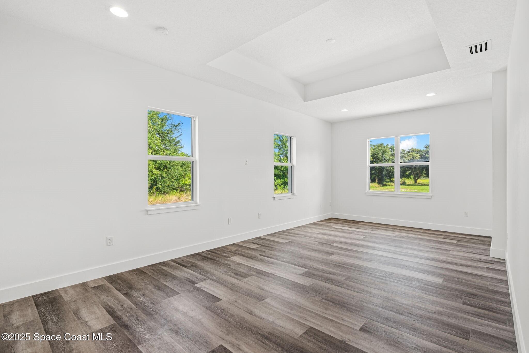 278 Stallion Street Palm Bay, FL 32909 - Photo 24 of 42 024_27webormlsDSC00075