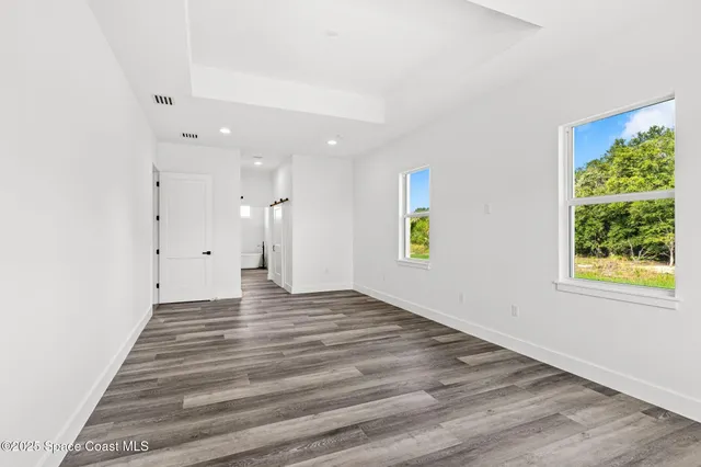 $965,000 | 278 Stallion Street, Palm Bay, FL 32909