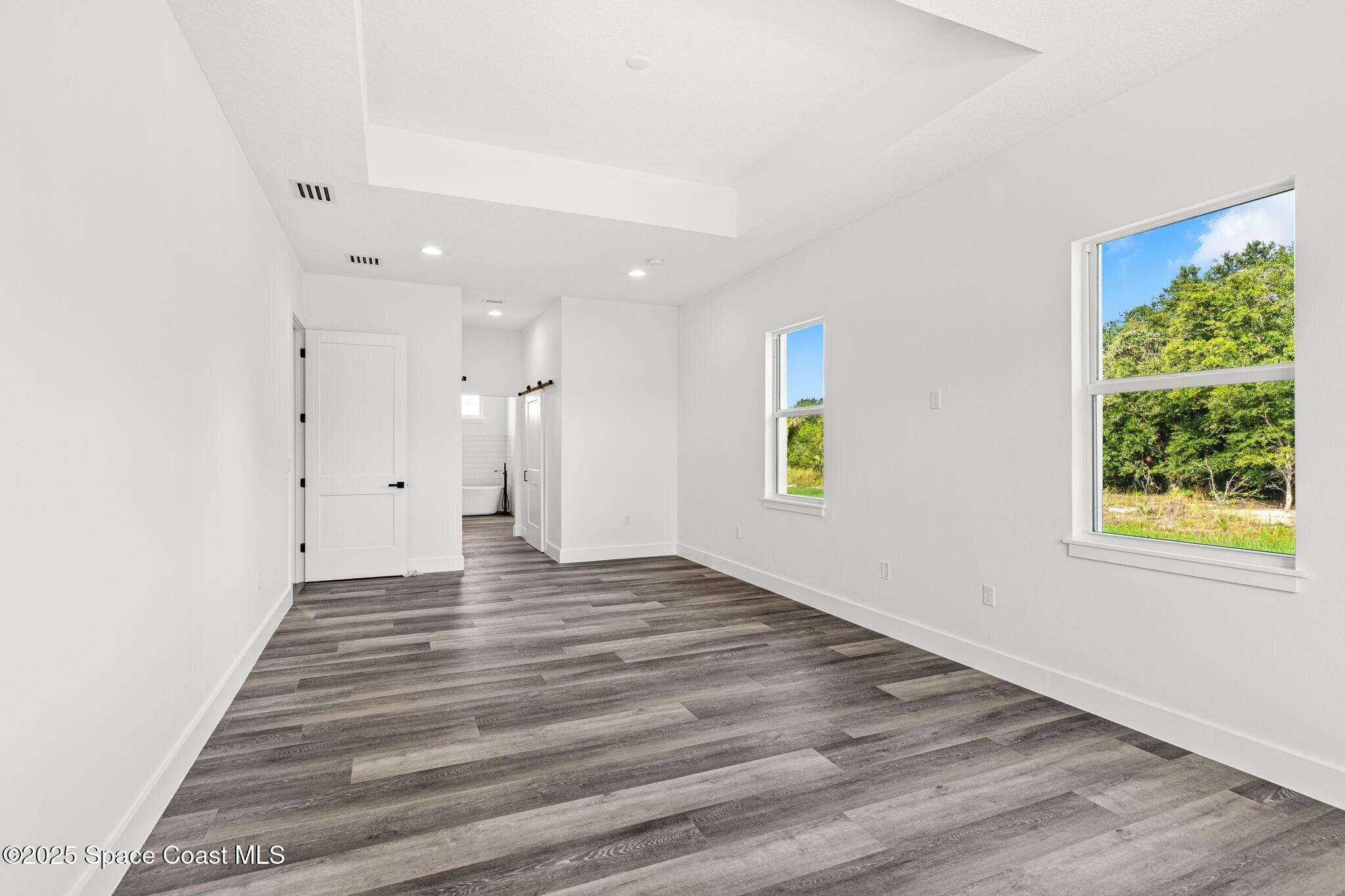 278 Stallion Street Palm Bay, FL 32909 - Photo 25 of 42 025_28webormlsDSC00080