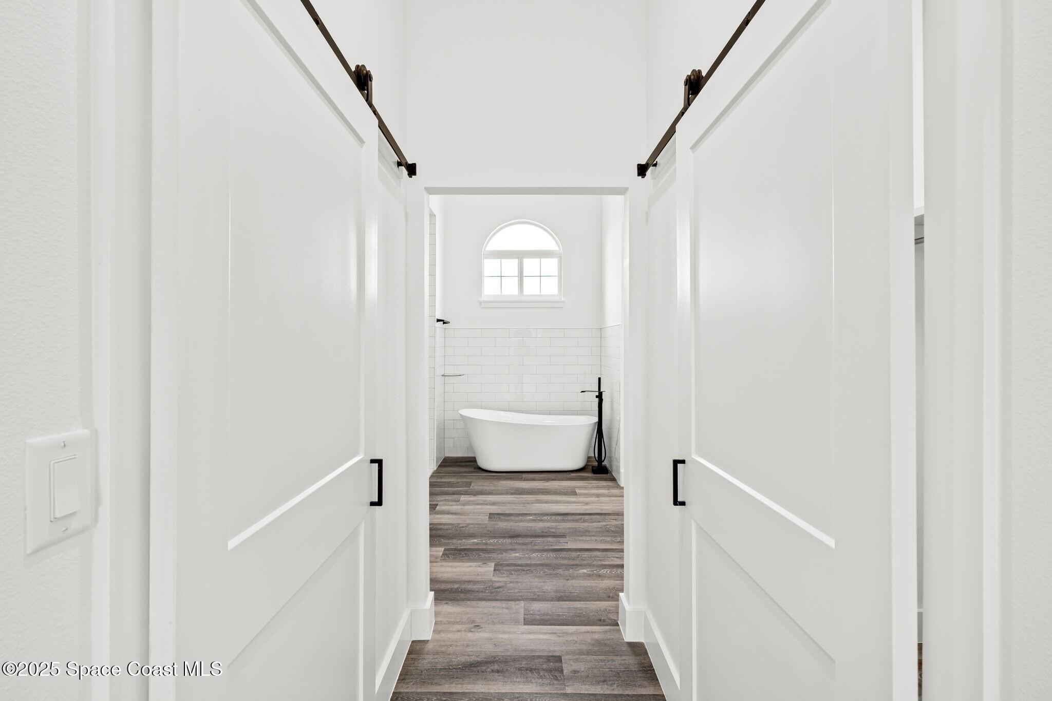 278 Stallion Street Palm Bay, FL 32909 - Photo 26 of 42 026_29webormlsDSC00085