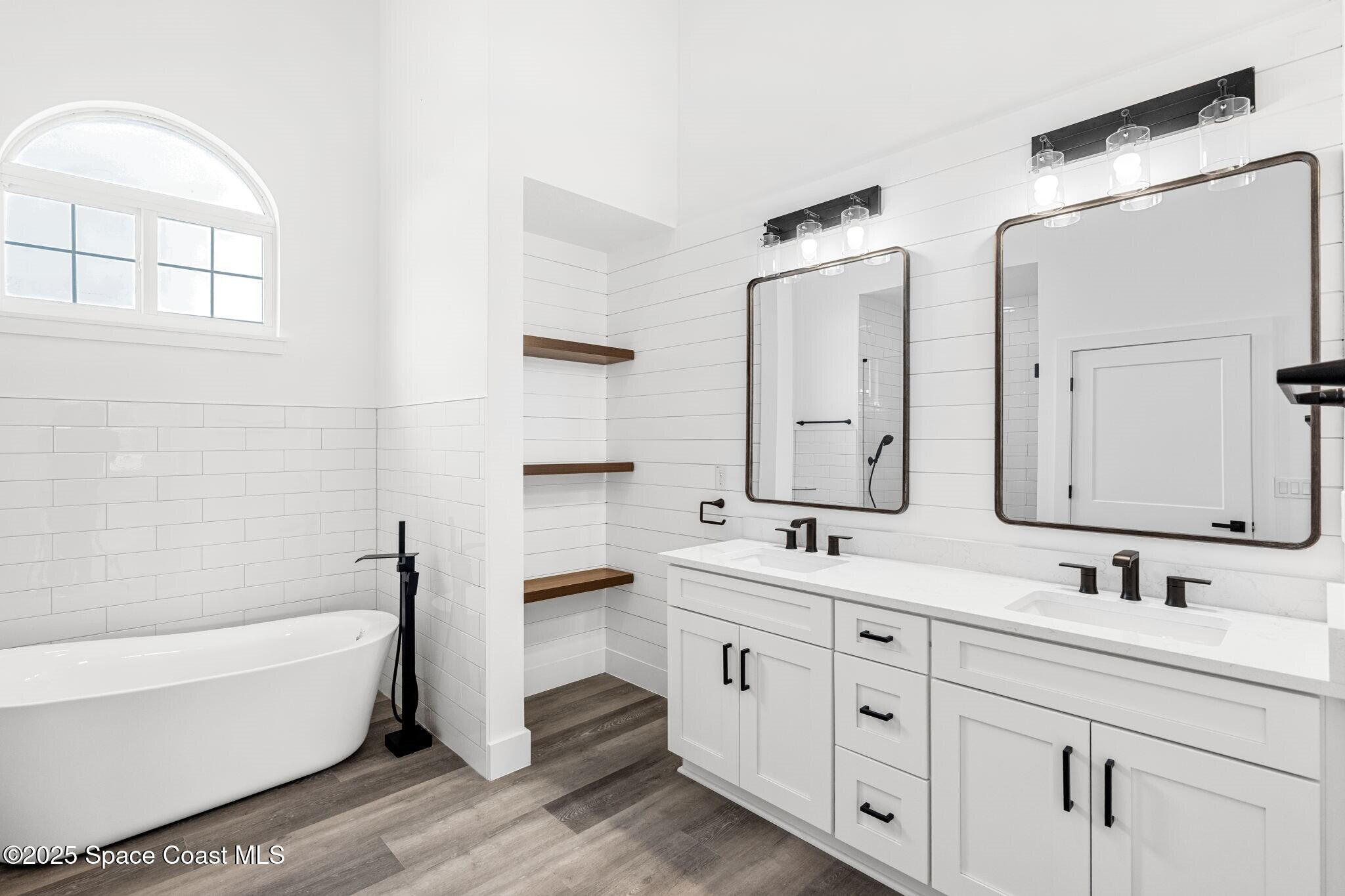 278 Stallion Street Palm Bay, FL 32909 - Photo 27 of 42 027_30webormlsDSC00091