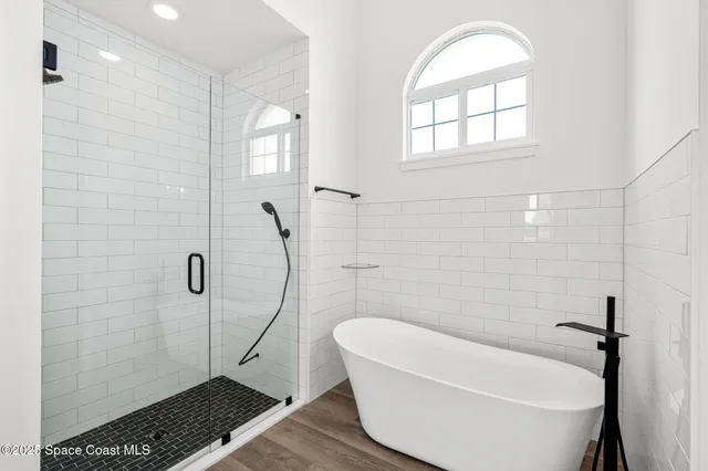 $965,000 | 278 Stallion Street, Palm Bay, FL 32909