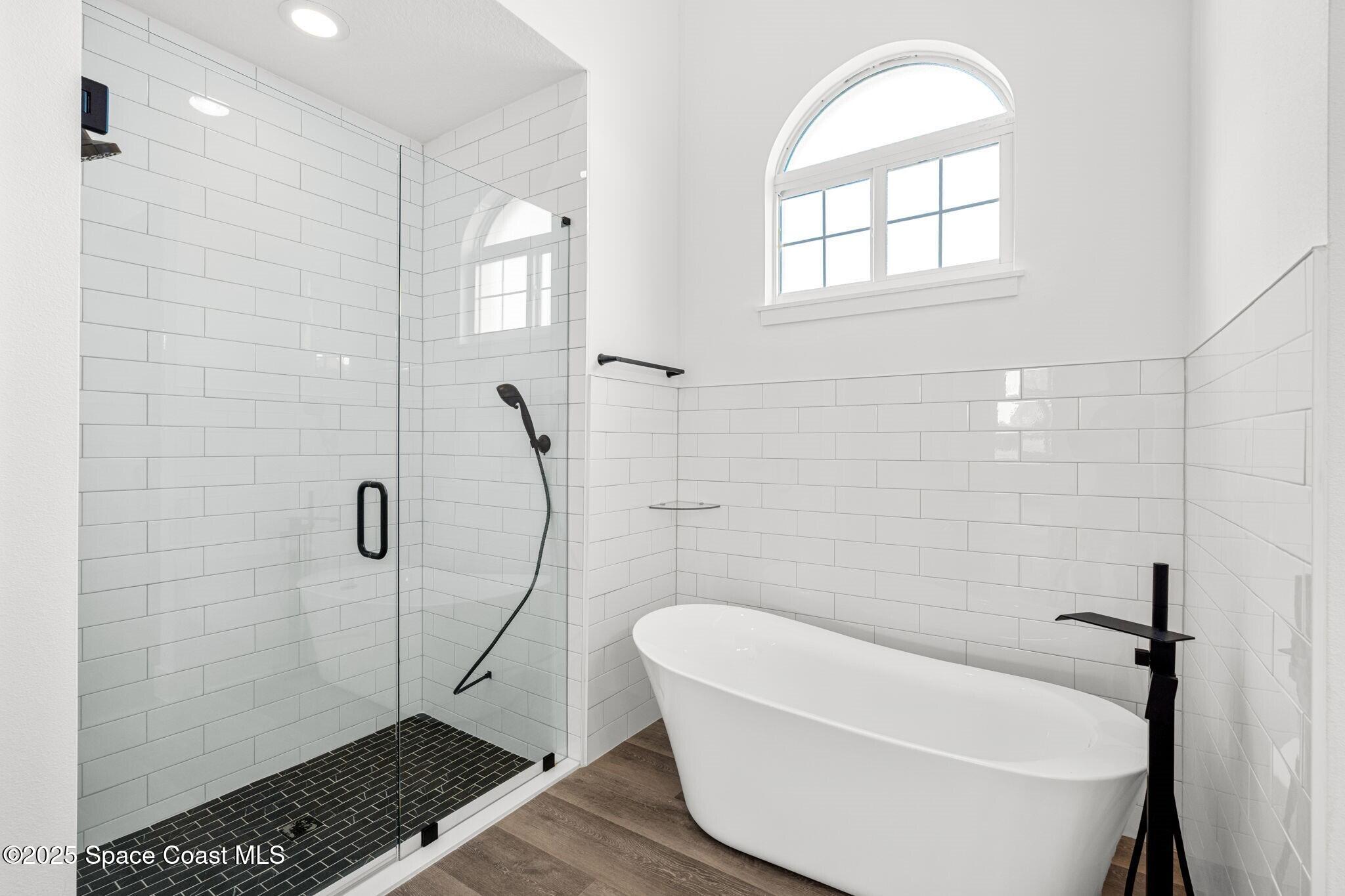 278 Stallion Street Palm Bay, FL 32909 - Photo 28 of 42 028_31webormlsDSC00095