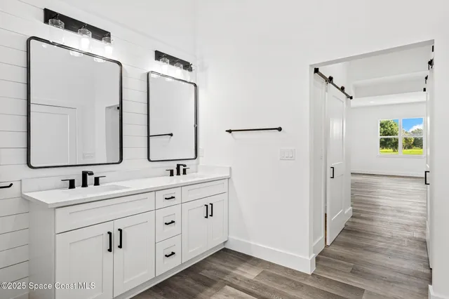 $965,000 | 278 Stallion Street, Palm Bay, FL 32909