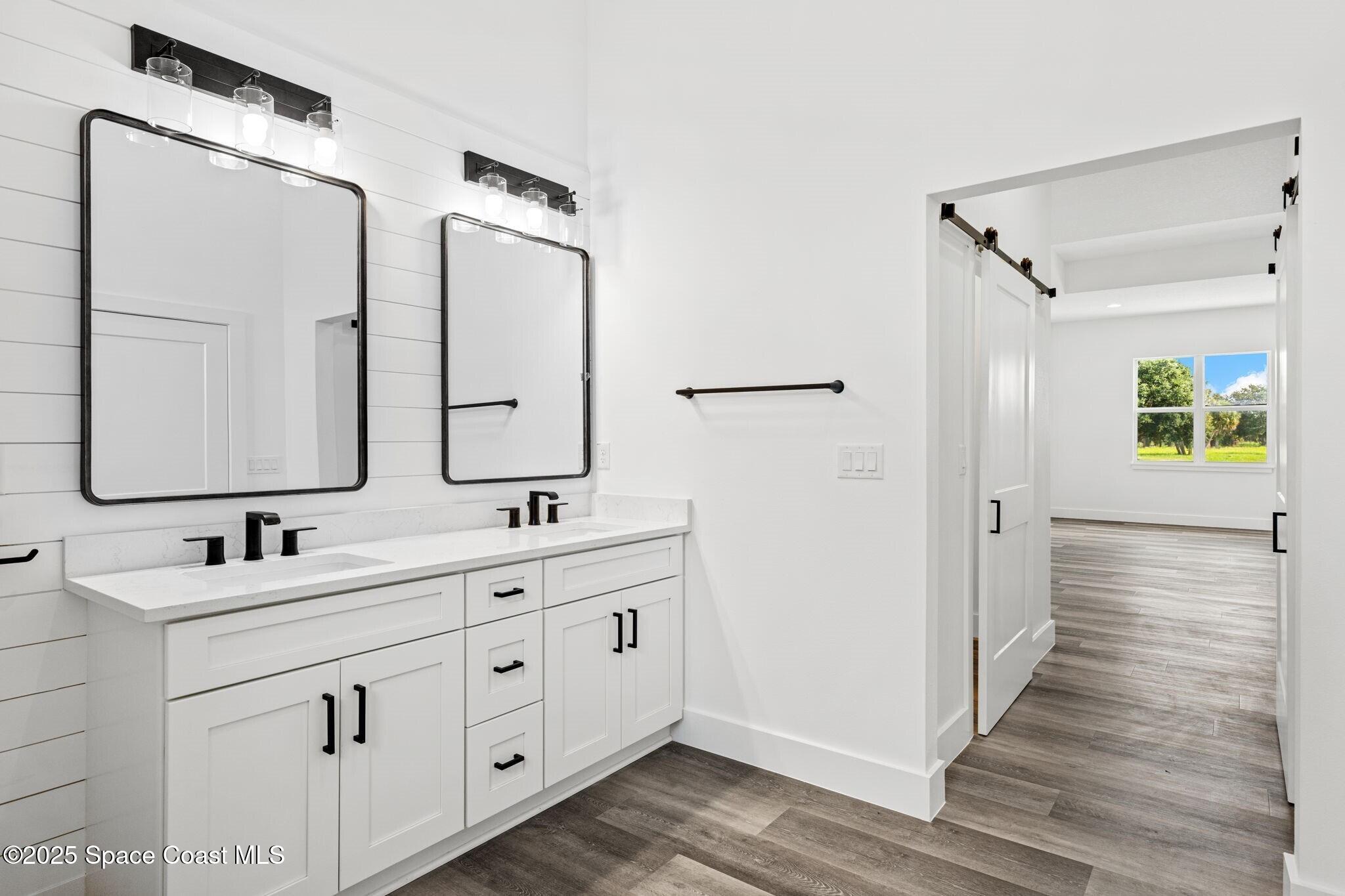 278 Stallion Street Palm Bay, FL 32909 - Photo 29 of 42 029_32webormlsDSC00100