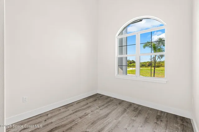 $965,000 | 278 Stallion Street, Palm Bay, FL 32909