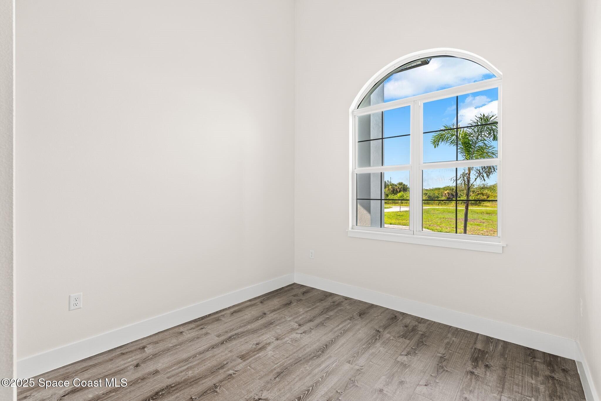 278 Stallion Street Palm Bay, FL 32909 - Photo 30 of 42 030_33webormlsDSC00106