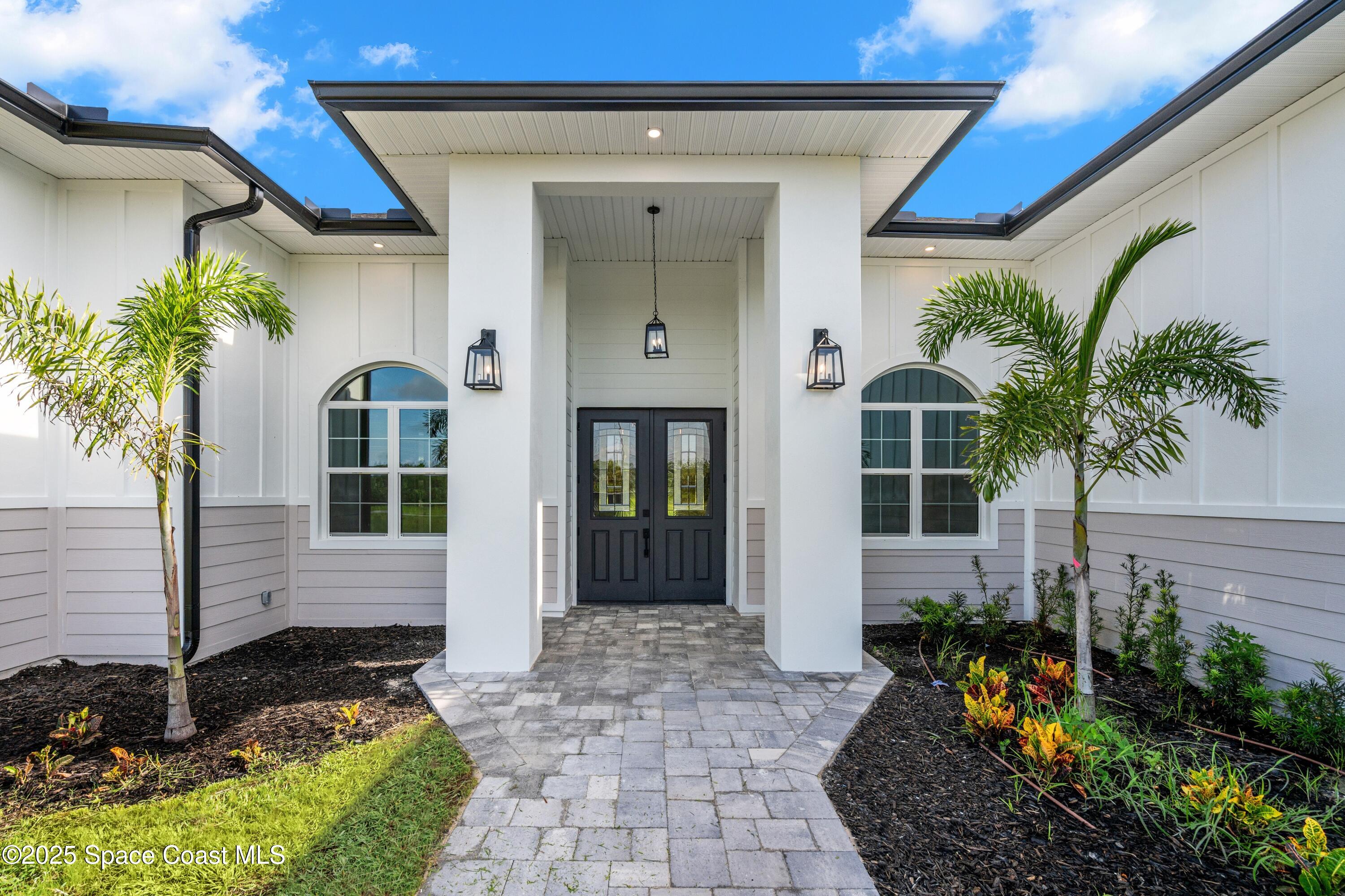 278 Stallion Street Palm Bay, FL 32909 - Photo 3 of 42 003_6printDSC00138