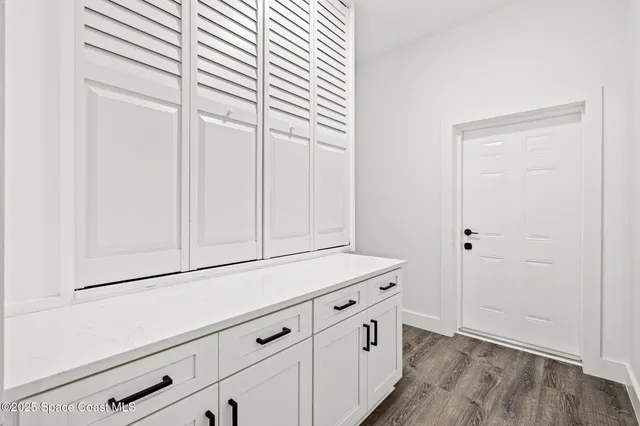 $965,000 | 278 Stallion Street, Palm Bay, FL 32909