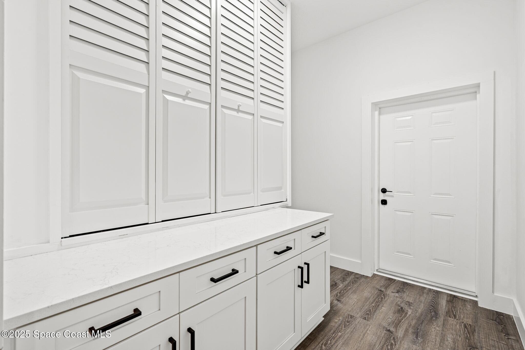 278 Stallion Street Palm Bay, FL 32909 - Photo 31 of 42 031_34webormlsDSC00110