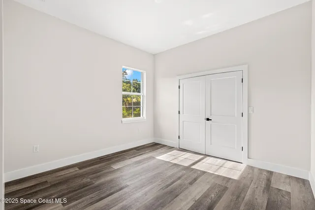 $965,000 | 278 Stallion Street, Palm Bay, FL 32909