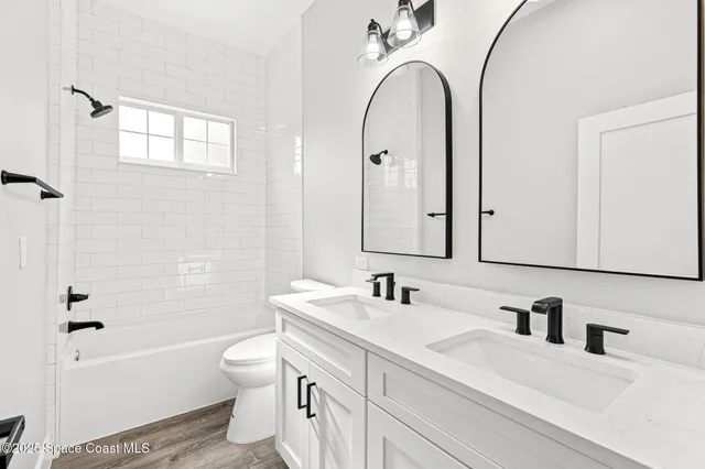 $965,000 | 278 Stallion Street, Palm Bay, FL 32909