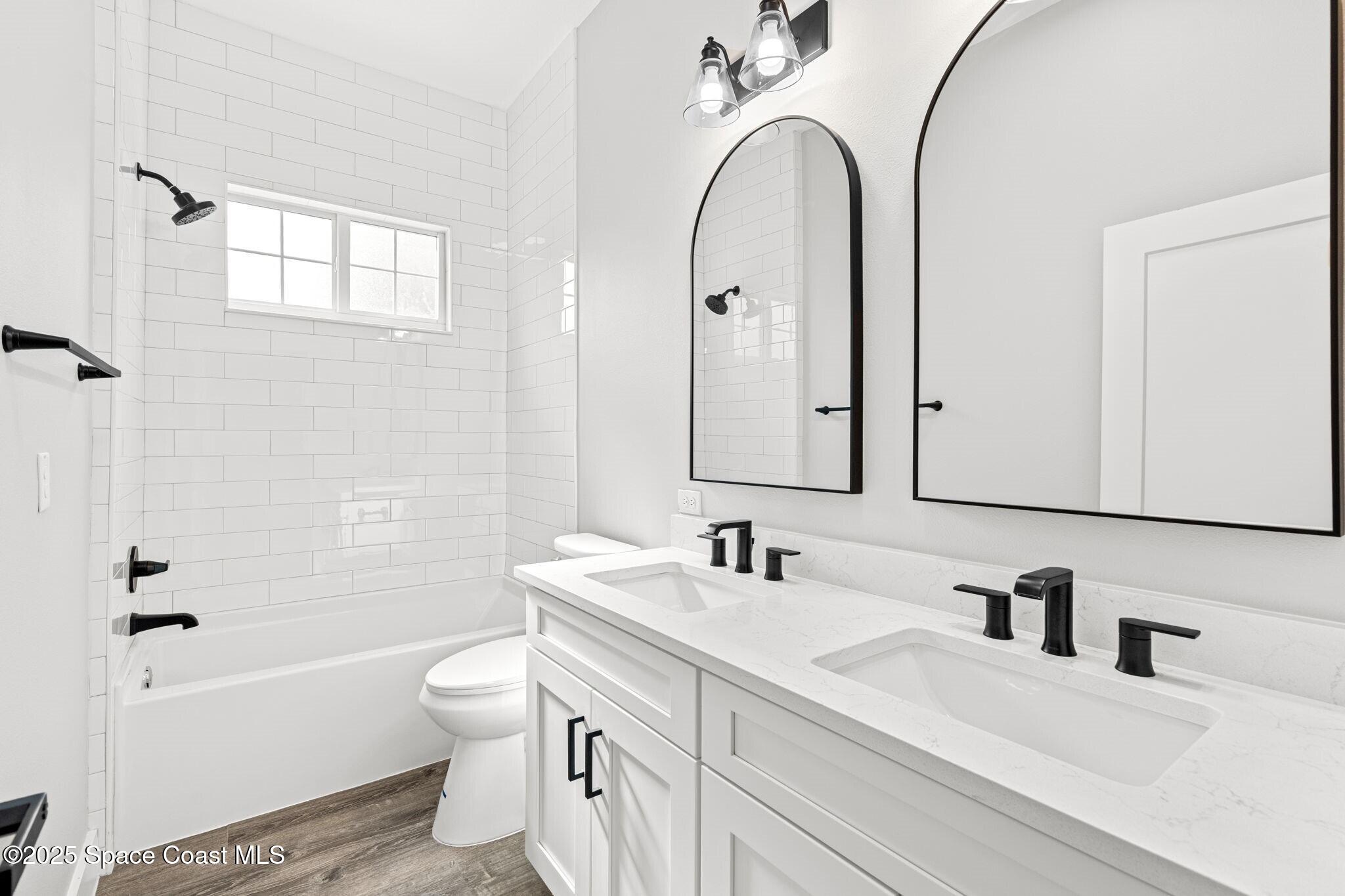 278 Stallion Street Palm Bay, FL 32909 - Photo 33 of 42 033_36webormlsDSC00120